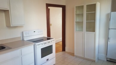 94A Bartlett St unit 2, Charlestown, MA 02129 - photo 4