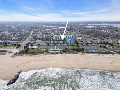 090_dji_0981-1_0