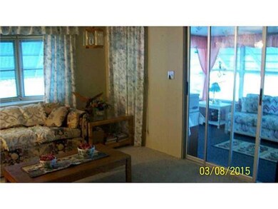 7240 SE Eagle Ave, Hobe Sound, FL 33455 - photo 5