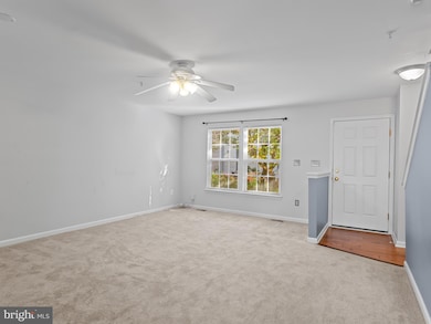 6609 Fable Ct, Glen Burnie, MD 21060 - photo 6