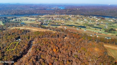 dji_20251112100412_0740_d_line 1