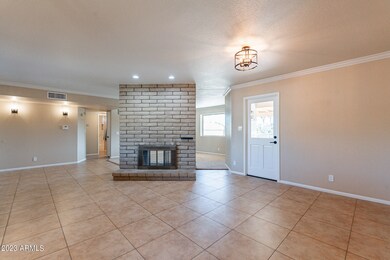 11-web-or-mls-Halifax-11