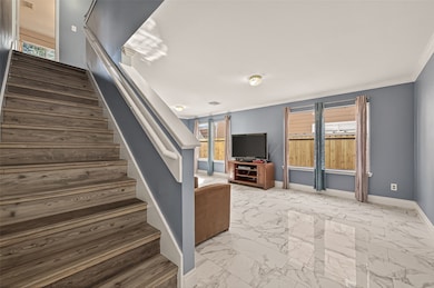 13135 Grassy Briar Ln, Houston, TX 77085 - photo 2