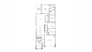 5029 Hazelnut Ln, Austin, TX 78617 - photo 2