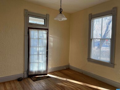 1312 N Georgia St, Silver City, NM 88061 - photo 6