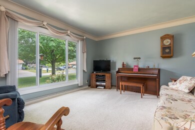 10022 Mozart St, Portage, MI 49024 - photo 6