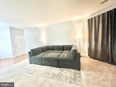 12911 Alton Square unit 102, Herndon, VA 20170 - photo 5