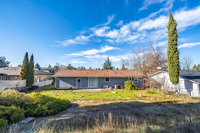 1338 Bonita Ave, Medford, OR 97504 - photo 3