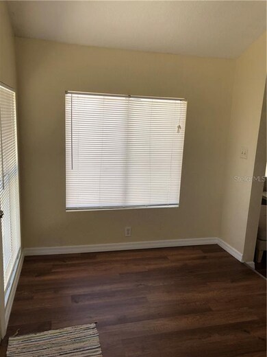 610 N Disston Ave, Tavares, FL 32778 - photo 6