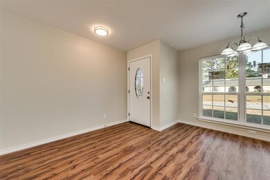 625 Joel Dr, Tyler, TX 75703 - photo 2