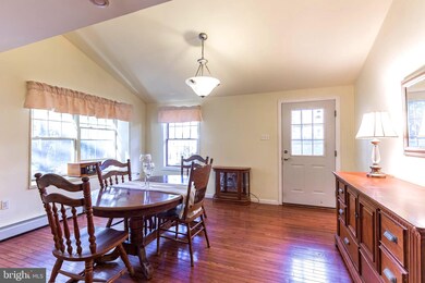 706 Seminole Ave, Jenkintown, PA 19046 - photo 5