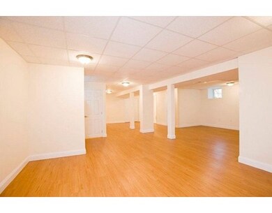 37 Senator Bolling Cir, Dorchester Center, MA 02124 - photo 7