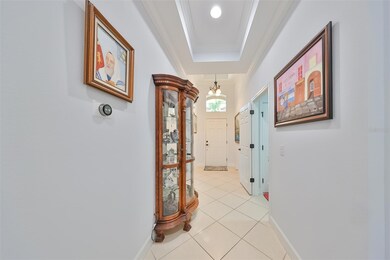 2402 Richmond Greens Ct, Sun City Center, FL 33573 - photo 5