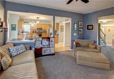 27010 Glenside Ln, Olmsted Falls, OH 44138 - photo 6