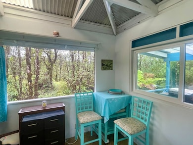 11-1769 Paniolo St, Mountain View, HI 96771 - photo 2