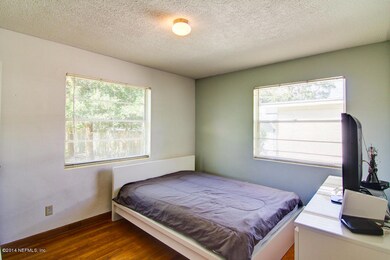 2446 Hirsch Ave, Jacksonville, FL 32216 - photo 6