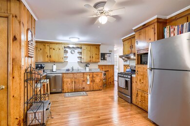 101 Dodge St, Nashua, NH 03064 - photo 6