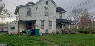 186 Fairview Ave, Quakertown, PA 18951 - photo 2