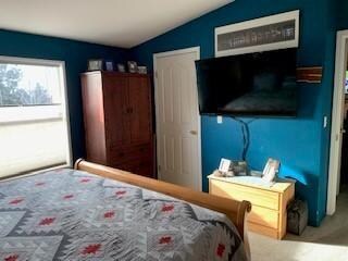 master bed 1