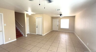 10735 Shaencrest, San Antonio, TX 78254 - photo 3