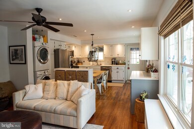 152 Fairview Ave, Bala Cynwyd, PA 19004 - photo 2