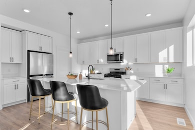 769 W Cherry St unit 236, Grantsville, UT 84029 - photo 5