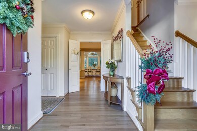 10062 Marshall Pond Rd, Burke, VA 22015 - photo 4