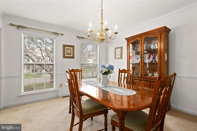 137 Northampton Blvd, Stafford, VA 22554 - photo 6