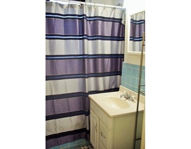 66 Queensberry St unit 121, Boston, MA 02215 - photo 6