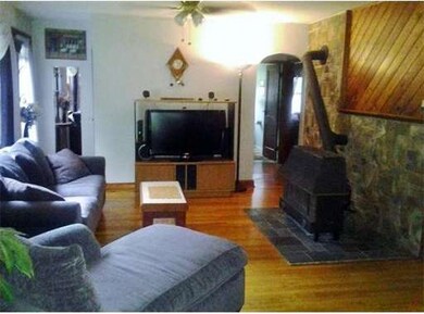 48 Brookfield Rd, Fiskdale, MA 01518 - photo 4