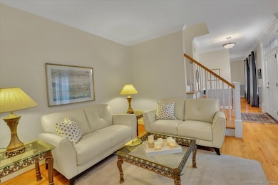 unlisted-address, Rocky Hill, CT 06067 - photo 5