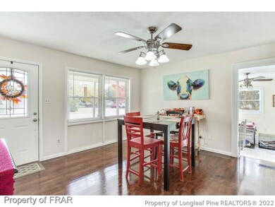 626 Moriston Rd, Fayetteville, NC 28314 - photo 4