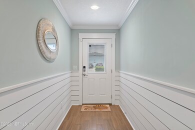 137 14th Ave S, Jacksonville Beach, FL 32250 - photo 6