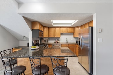 5179 E 3900 N unit 2, Eden, UT 84310 - photo 7