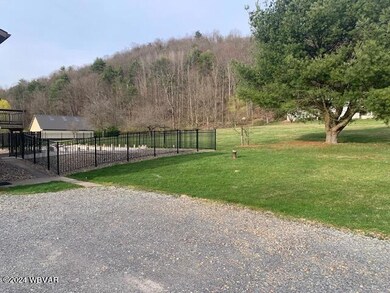 20 Arrow Head Cir, Hughesville, PA 17737 - photo 5