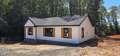 893 Cedar Gate Rd, Monroe, VA 24574 - photo 3