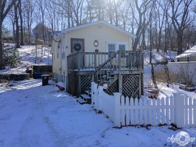 79 Morningside Path, East Weymouth, MA 02189 - photo 2