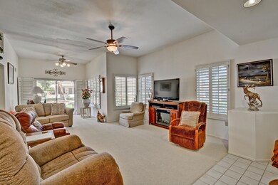 14002 W Cavalcade Dr, Sun City West, AZ 85375 - photo 3