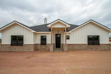 6405 Stokes Rd, San Angelo, TX 76904 - photo 2