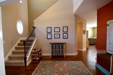 9001 Orchard Valley Ln, Midland, GA 31820 - photo 3