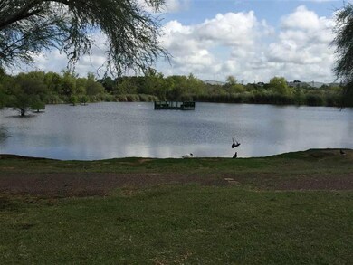 117 Mourning Dove Ct, Laredo, TX 78045 - photo 4