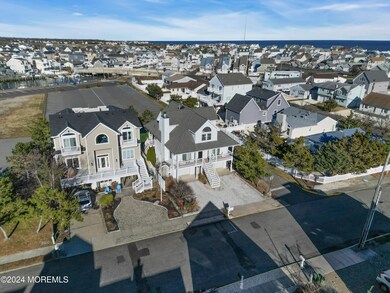 dji_0687-1_258 (1)