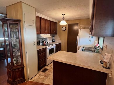 13225 101st St unit 199, Largo, FL 33773 - photo 3