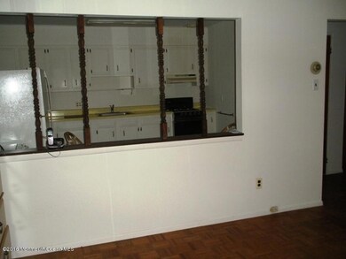 6A Walnut St, Toms River, NJ 08757 - photo 4