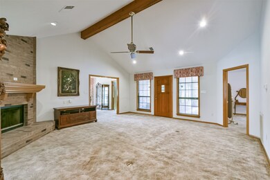 618 Sun Park Dr, Friendswood, TX 77546 - photo 7