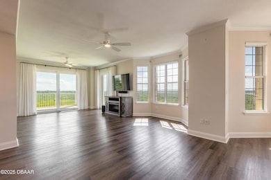 4672 Riverwalk Village Ct unit 8501, Ponce Inlet, FL 32127 - photo 4