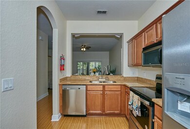 3102 Calabria Ave, Davenport, FL 33897 - photo 7