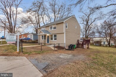 6218 L St, Capitol Heights, MD 20743 - photo 3