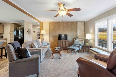 1488 State Rd, Middlebury Center, PA 16935 - photo 3