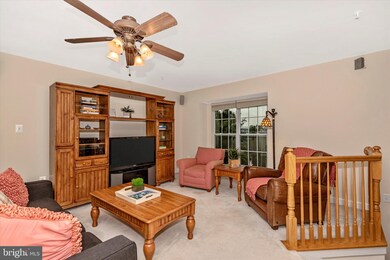 6417 Towncrest Ct W, Frederick, MD 21703 - photo 6